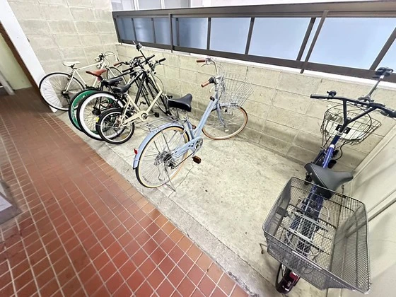 ステイタス小網