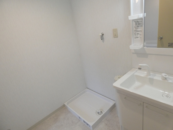 上河内タウンハウス