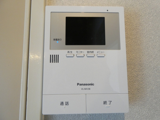 上河内タウンハウス