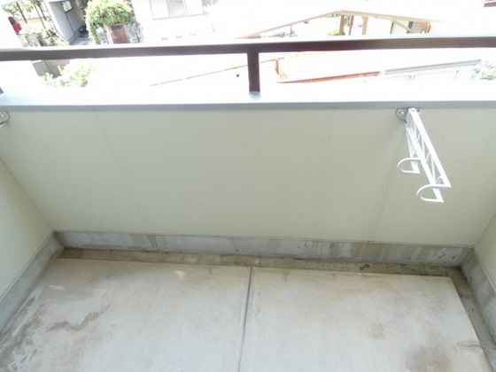 上河内タウンハウス