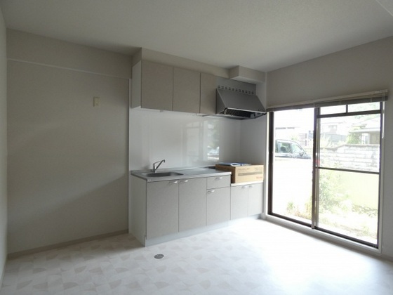 上河内タウンハウス