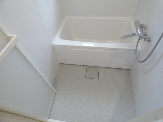 上河内タウンハウス