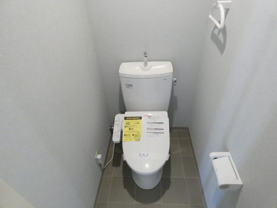 上河内タウンハウス