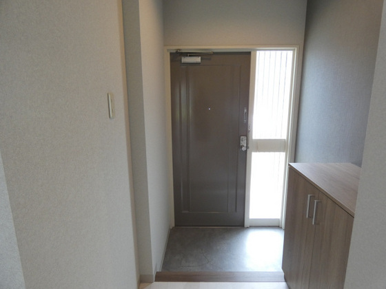 上河内タウンハウス