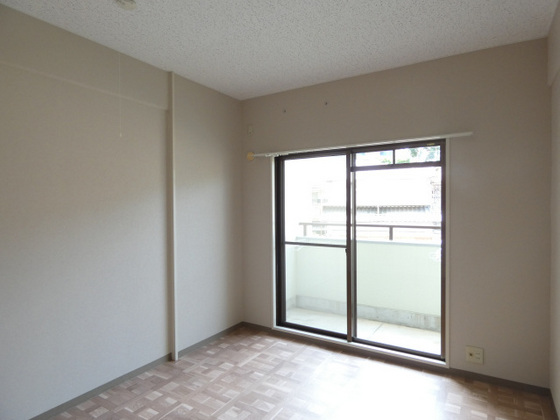 上河内タウンハウス