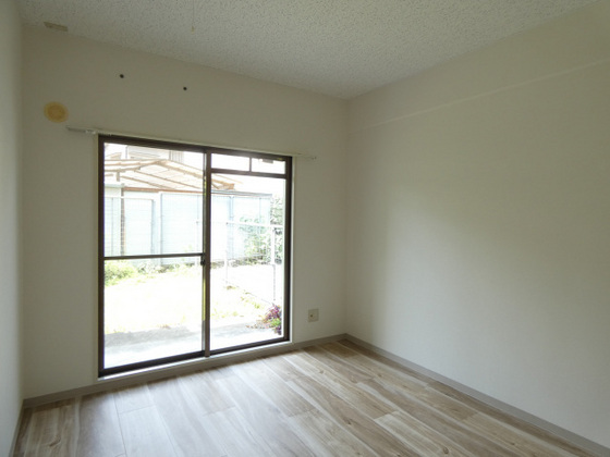 上河内タウンハウス