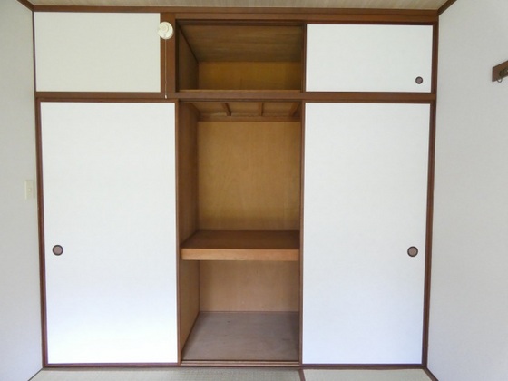 上河内タウンハウス