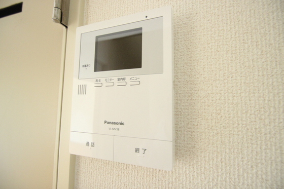 上河内タウンハウス