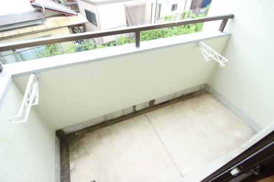 上河内タウンハウス