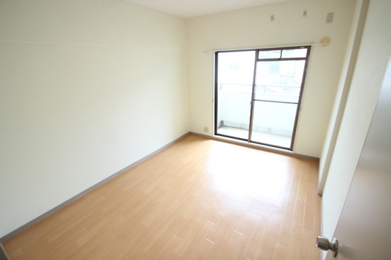 上河内タウンハウス