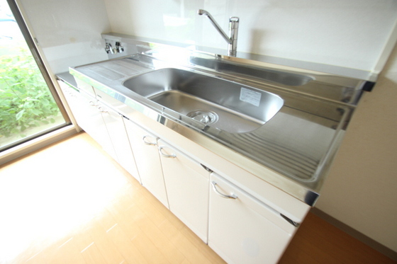 上河内タウンハウス