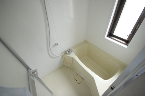 上河内タウンハウス