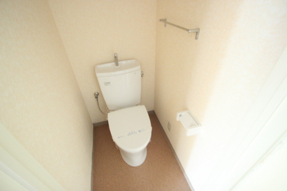 上河内タウンハウス