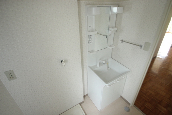 上河内タウンハウス