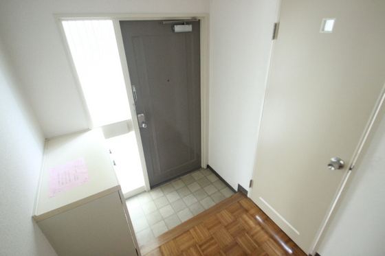 上河内タウンハウス