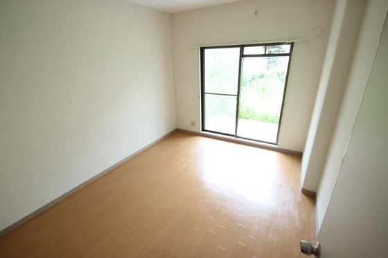 上河内タウンハウス