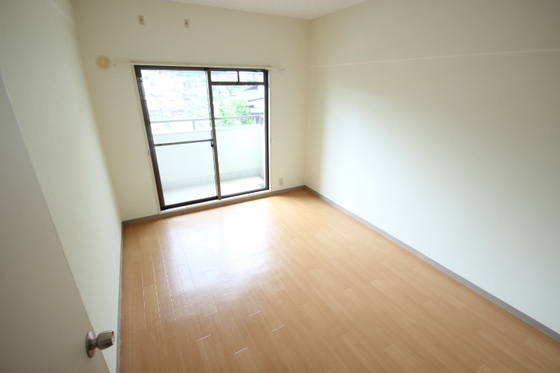 上河内タウンハウス