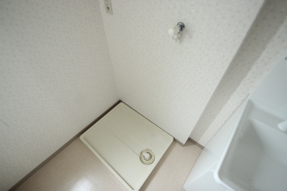 上河内タウンハウス