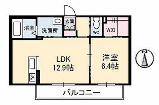 シエル・クレール