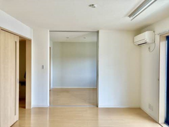 シエル・クレール