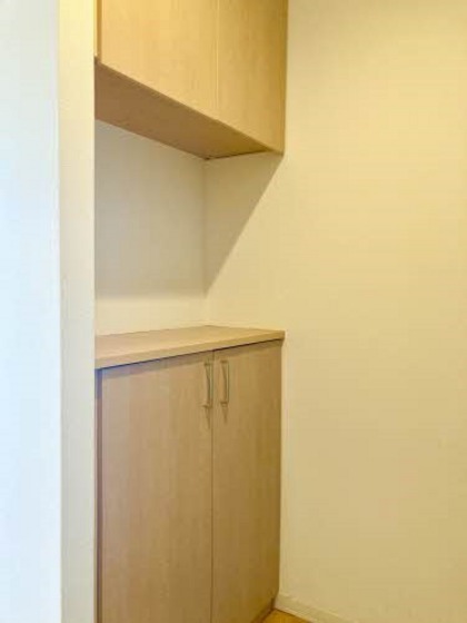 シエル・クレール