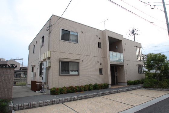 シエル・クレール