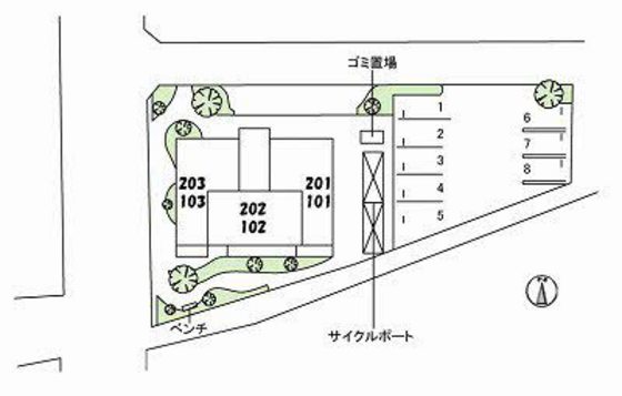 シエル・クレール