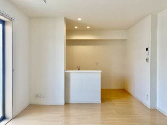 シエル・クレール