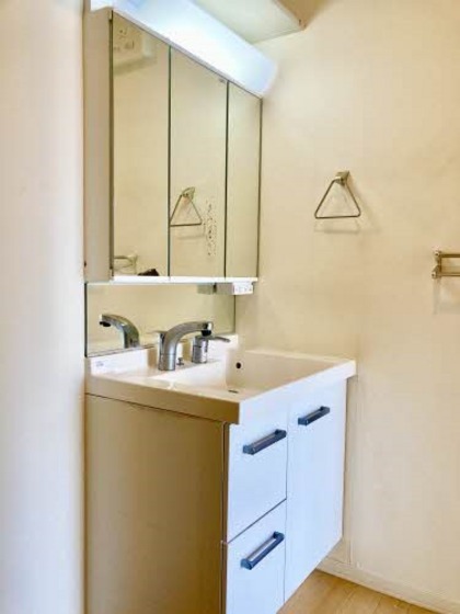 シエル・クレール