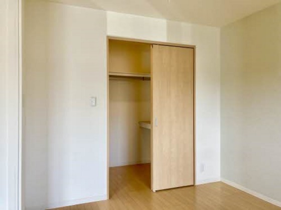 シエル・クレール