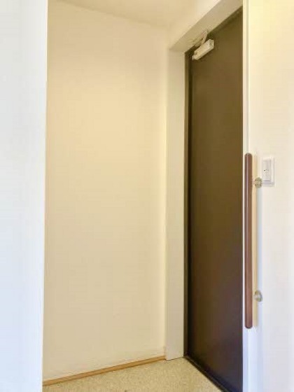 シエル・クレール