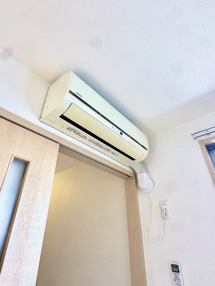 プロヌーブ大福