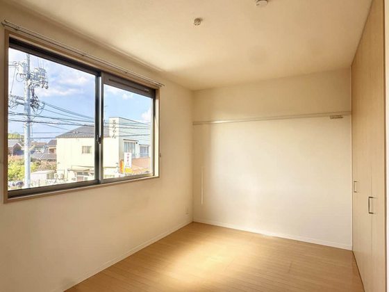 プロヌーブ大福