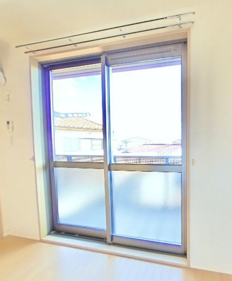 プロヌーブ大福