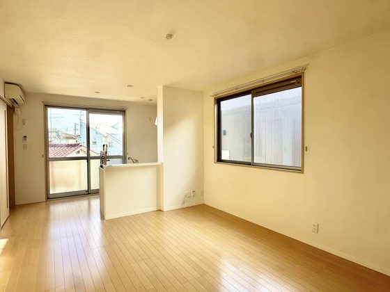 プロヌーブ大福