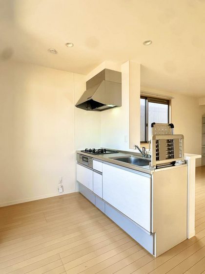 プロヌーブ大福