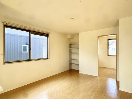 プロヌーブ大福