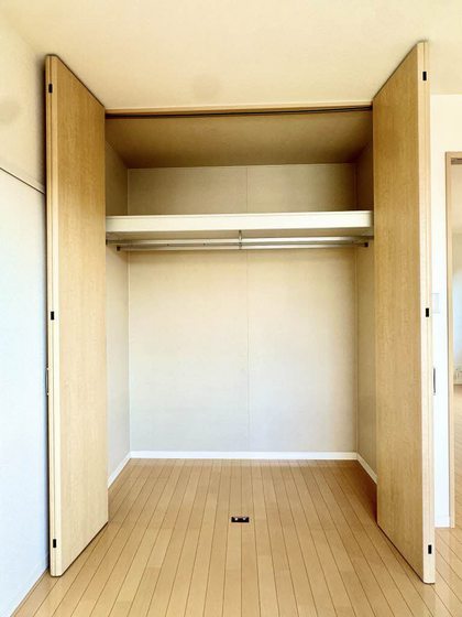 プロヌーブ大福