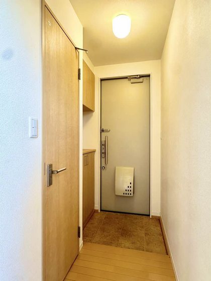 プロヌーブ大福