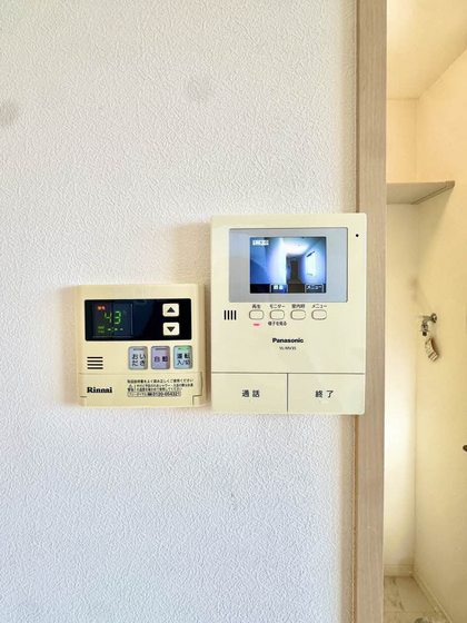 プロヌーブ大福