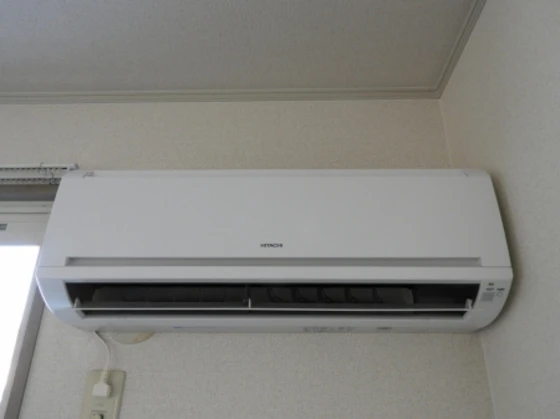 マ・メゾン津島福居