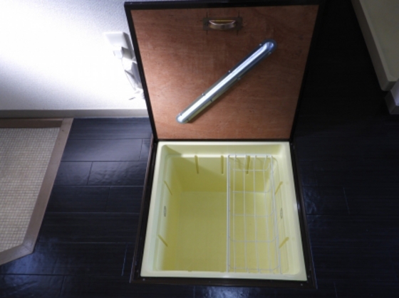 マ・メゾン津島福居