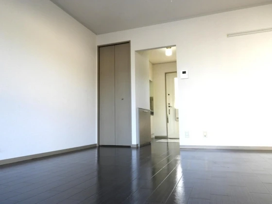 マ・メゾン津島福居