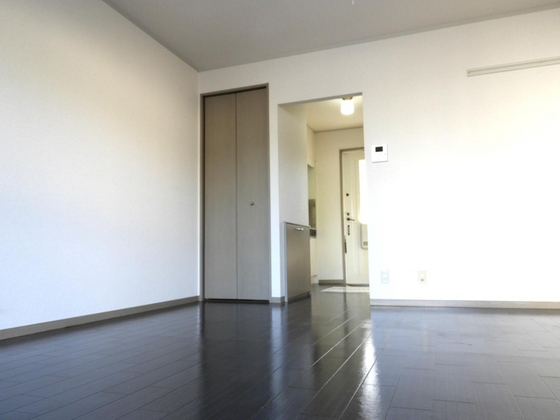 マ・メゾン津島福居