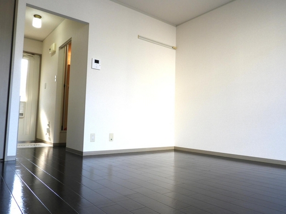 マ・メゾン津島福居