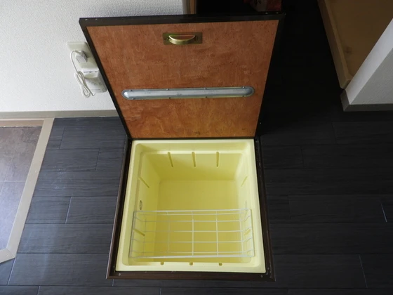 マ・メゾン津島福居