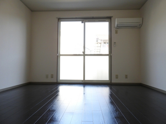 マ・メゾン津島福居