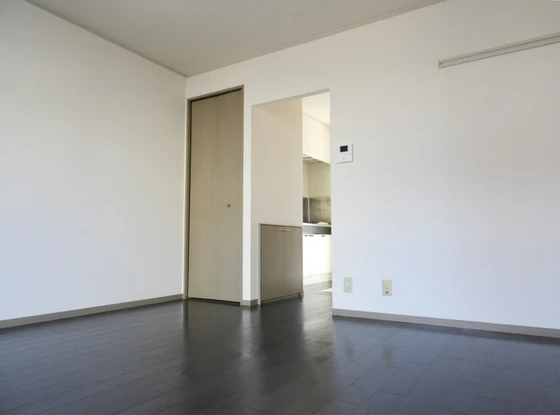 マ・メゾン津島福居