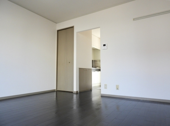 マ・メゾン津島福居