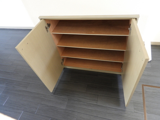 マ・メゾン津島福居